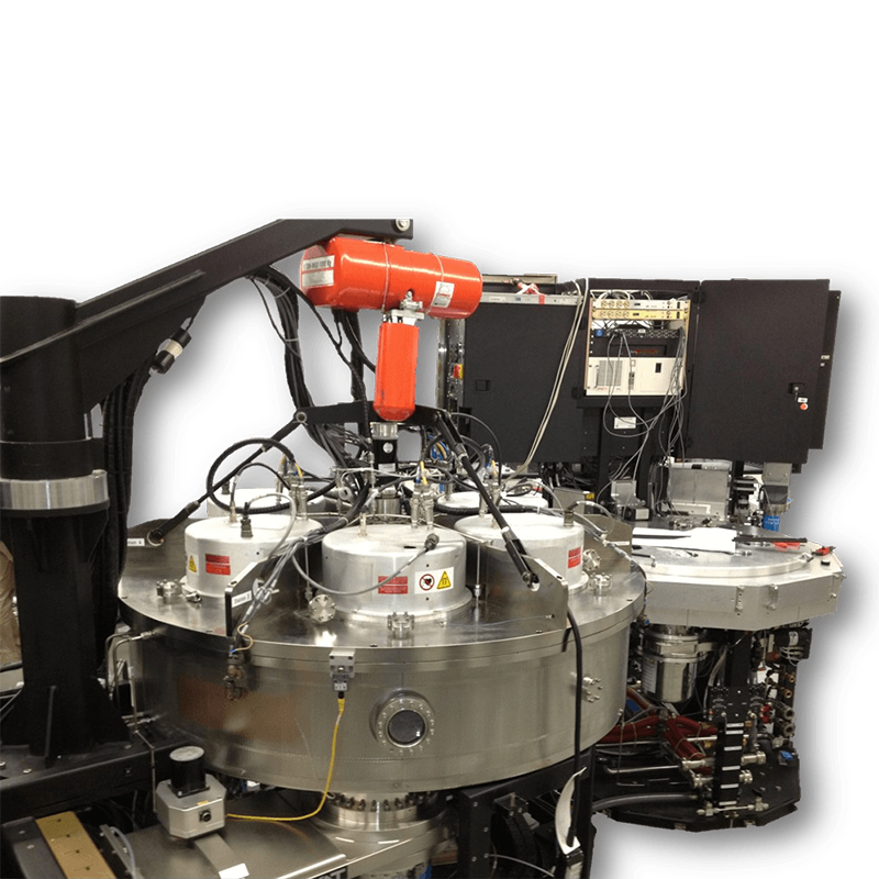 AVP 6T GMR PVD